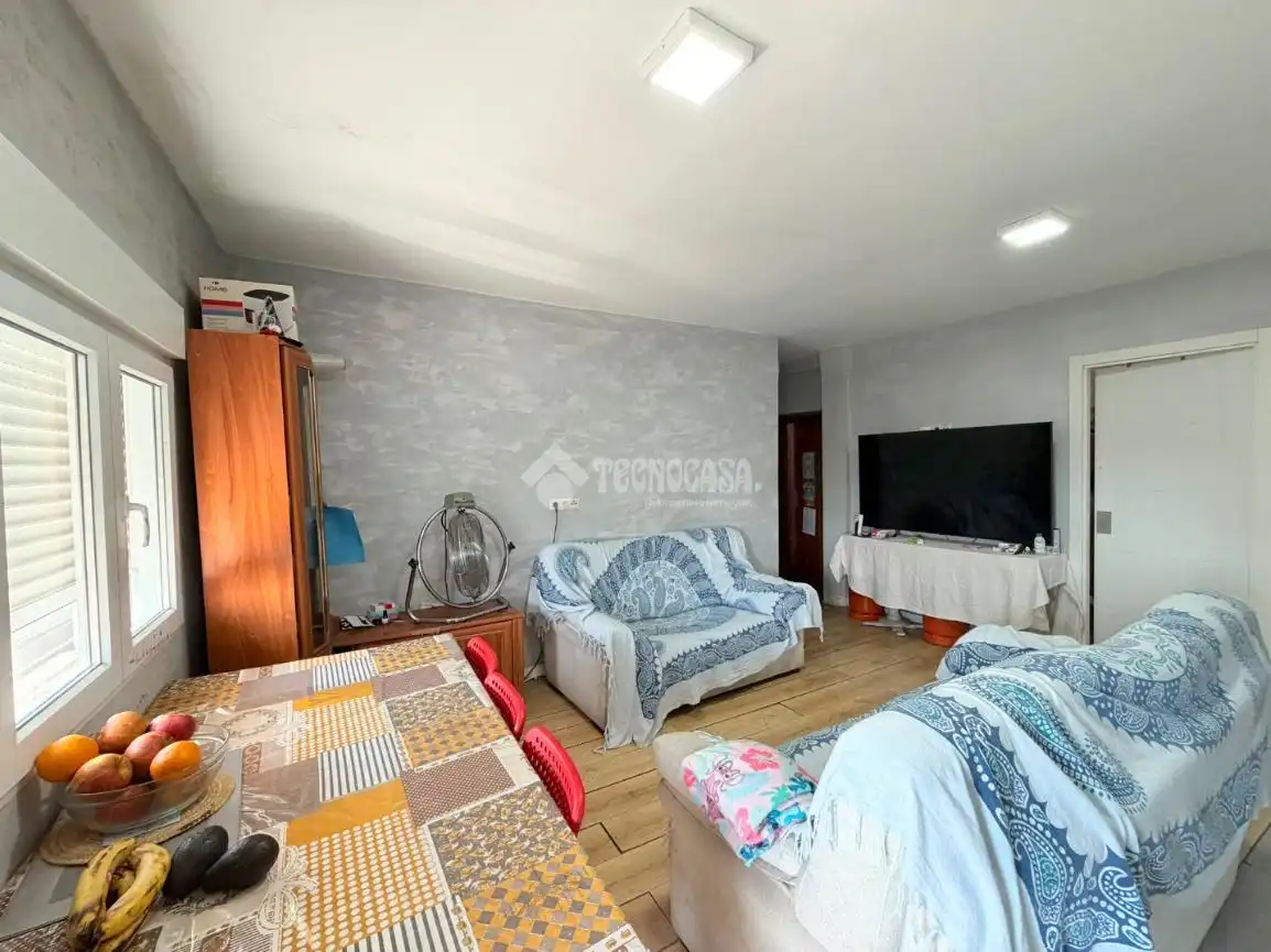 Appartement à vendre à Villaverde, imagen 5