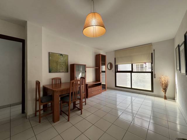 Piso en Venta en TAQUIGRAF MARTI (DEL) en Eixample