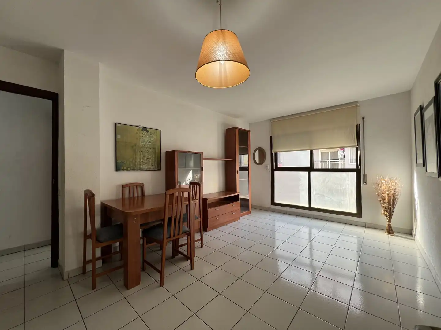 Comedor de Piso en venta en Tarragona con Amueblado