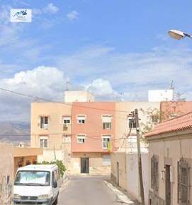 Piso en Venta en Calle INES (BO) en Carretera Mojonera – Cortijos de Marín