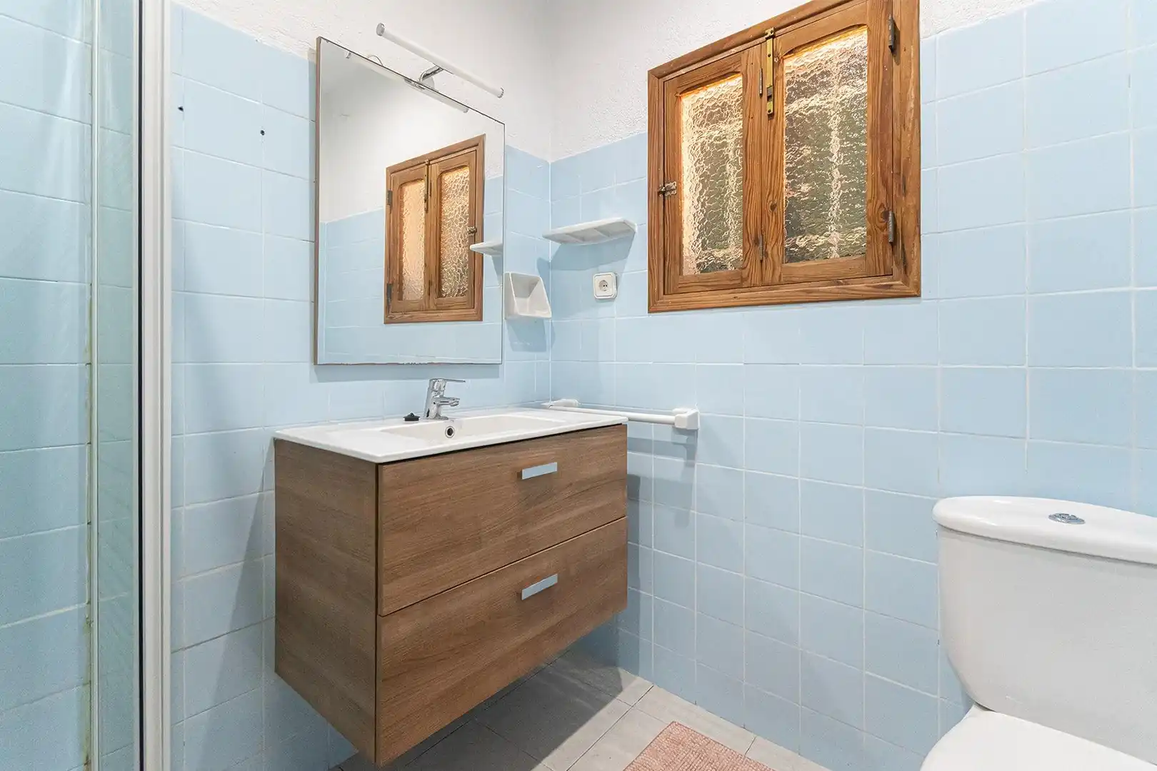 Maison avec jardin à vendre à Andratx pueblo, imagen 27