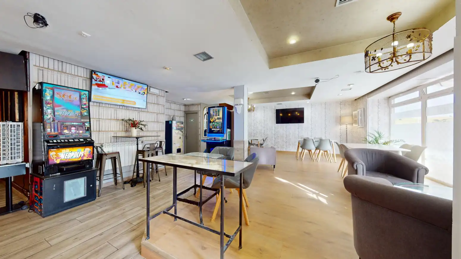 Buildings for sale in Valdeolea