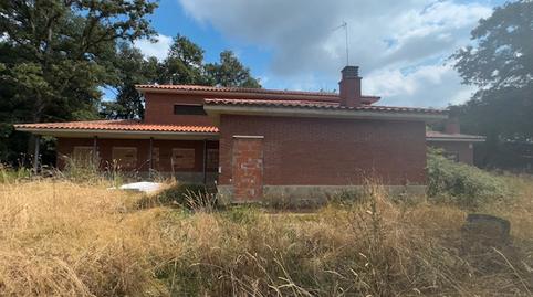 Photo 2 of House or chalet for sale in Caldes de Malavella, Girona