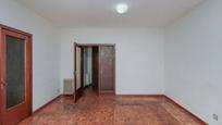 Bedroom of Flat for sale in Sabadell  with Air Conditioner and Heating
