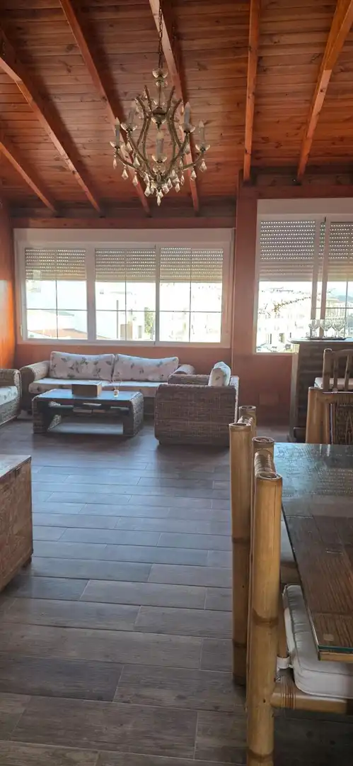 Terraced house with terrace for sale in Albox, imagen 26