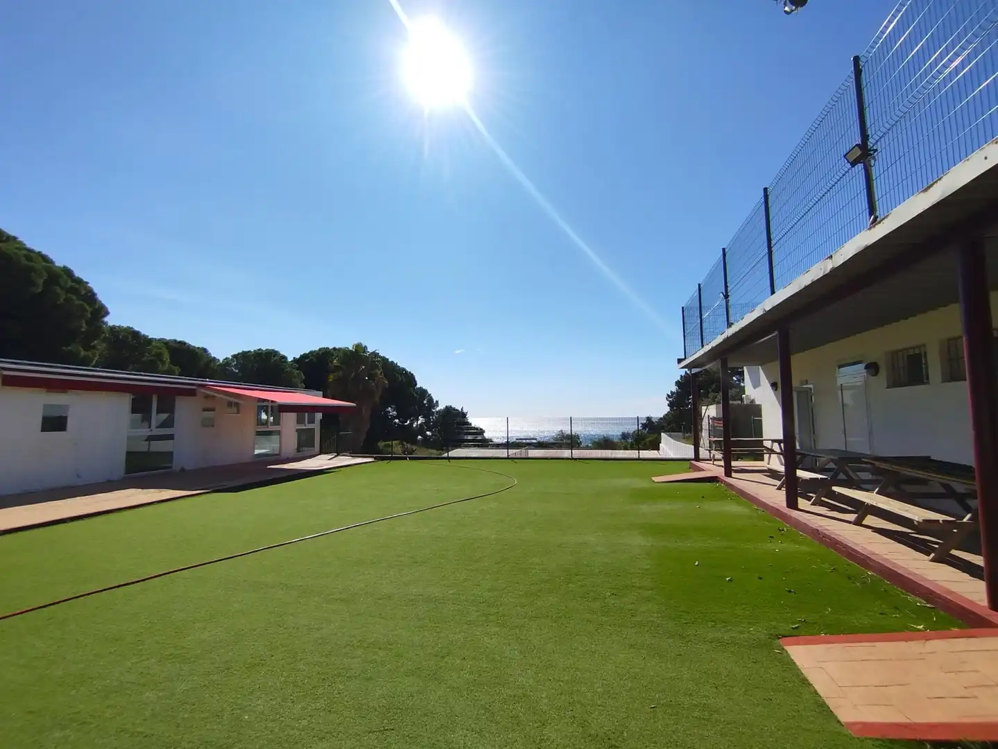 Local comercial en venda a Canet de Mar, imagen 40