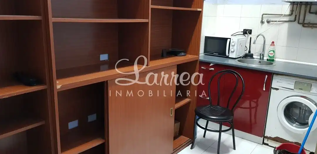 Local comercial de lloguer a Amorebieta-Etxano, imagen 7