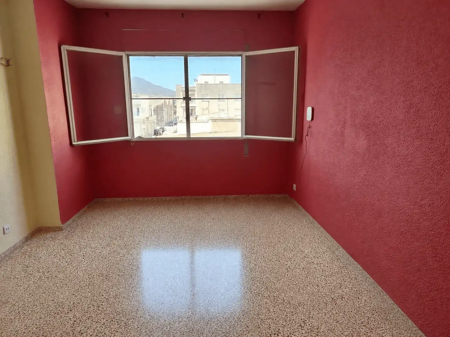 Piso con terraza en venta en Carrer de Ramon Salas 74, imagen 3