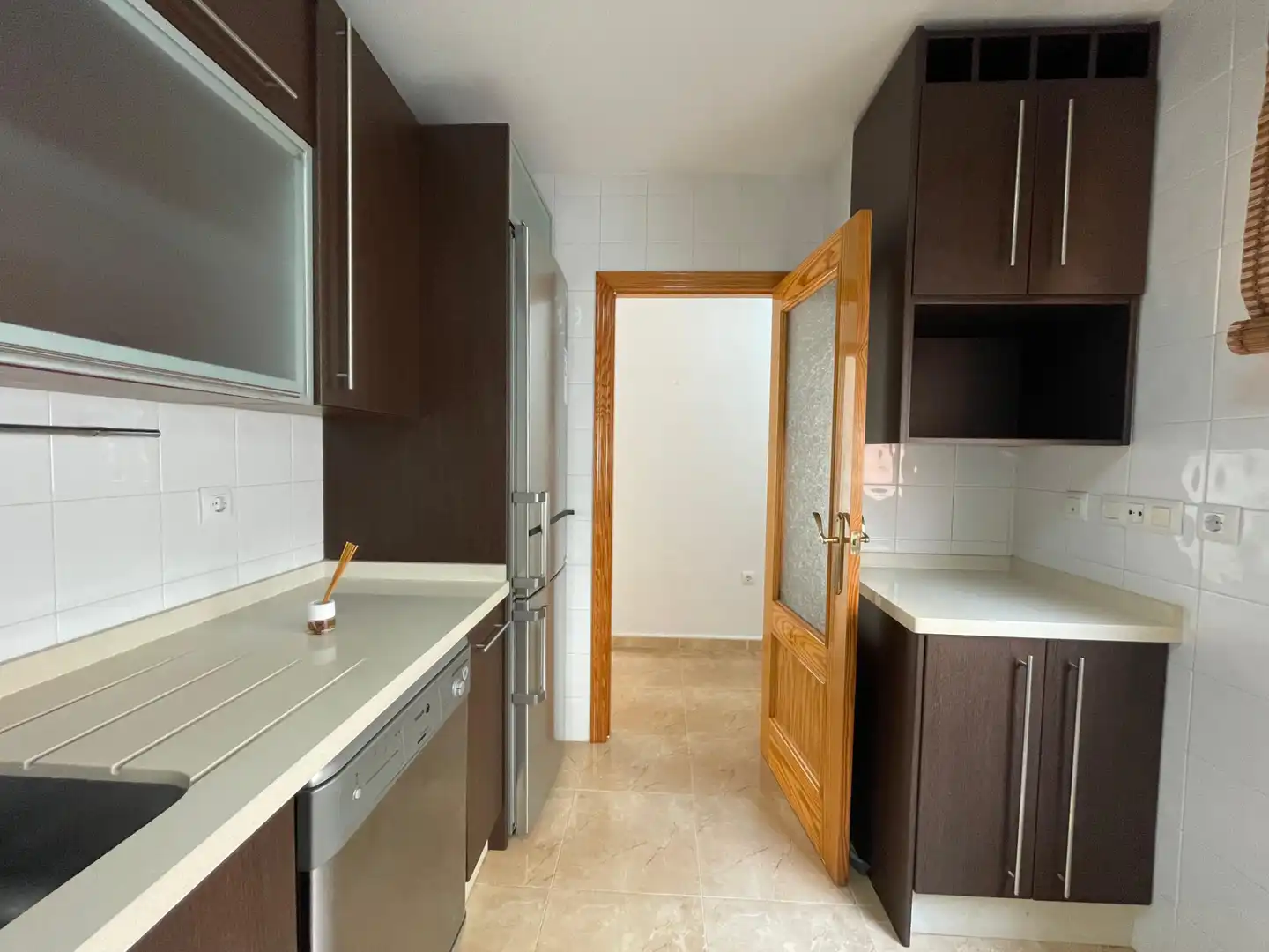 Piso en venta en Calle Recife, Canteras