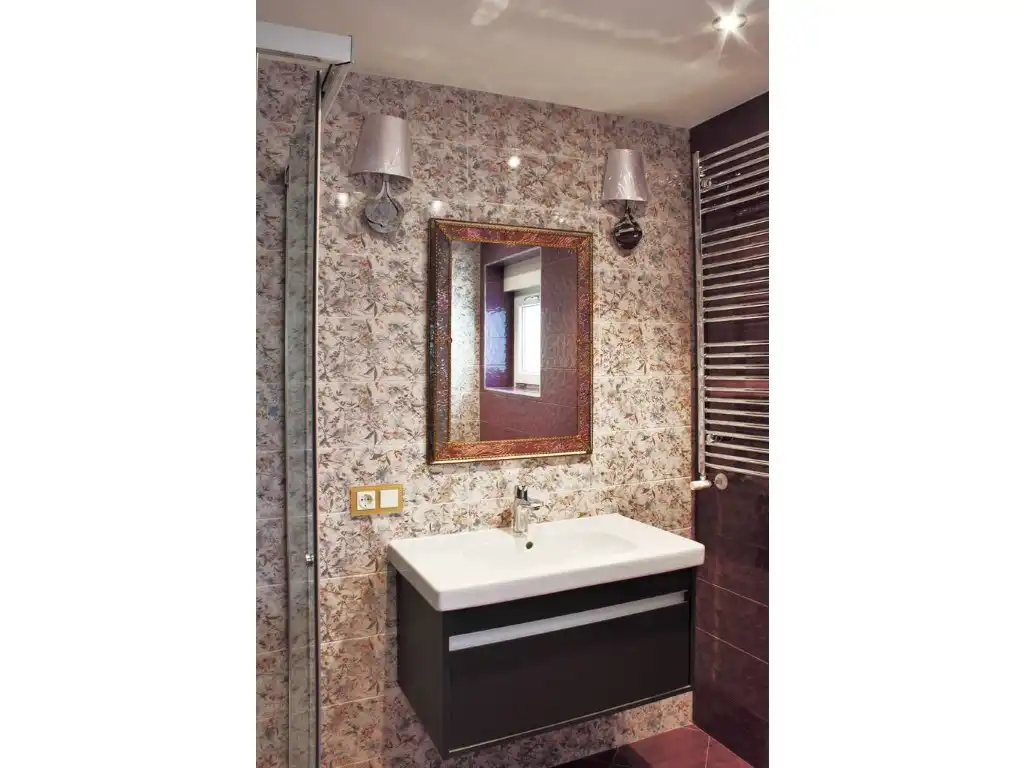 Detached house with terrace for sale in Cala Sant Francesc, imagen 7