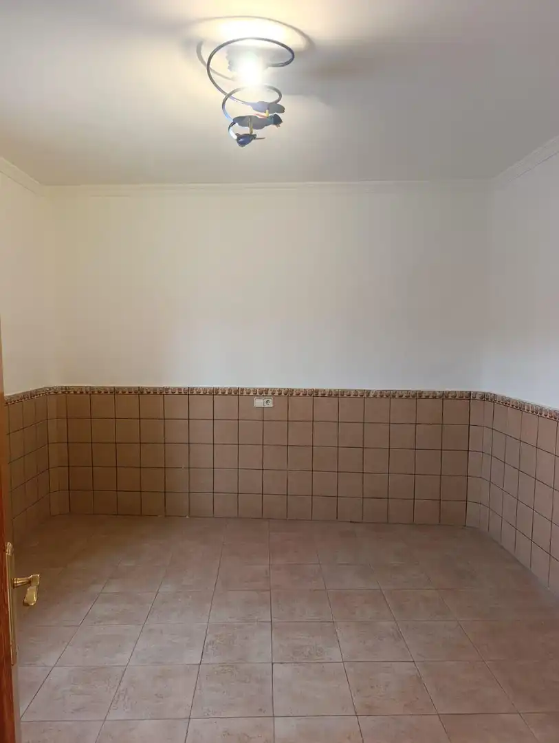 Reihenhaus zum Verkauf in Archena, imagen 2