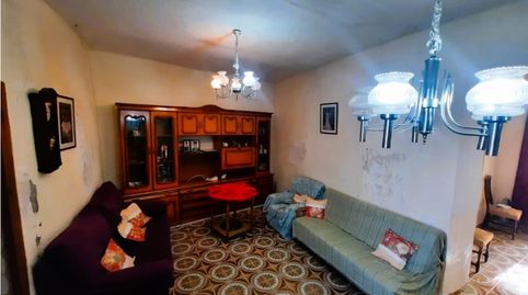 Photo 5 of Houses for sale in Calle Pasarela-torremendo, Desamparados - Hurchillo - Torremendo, Orihuela