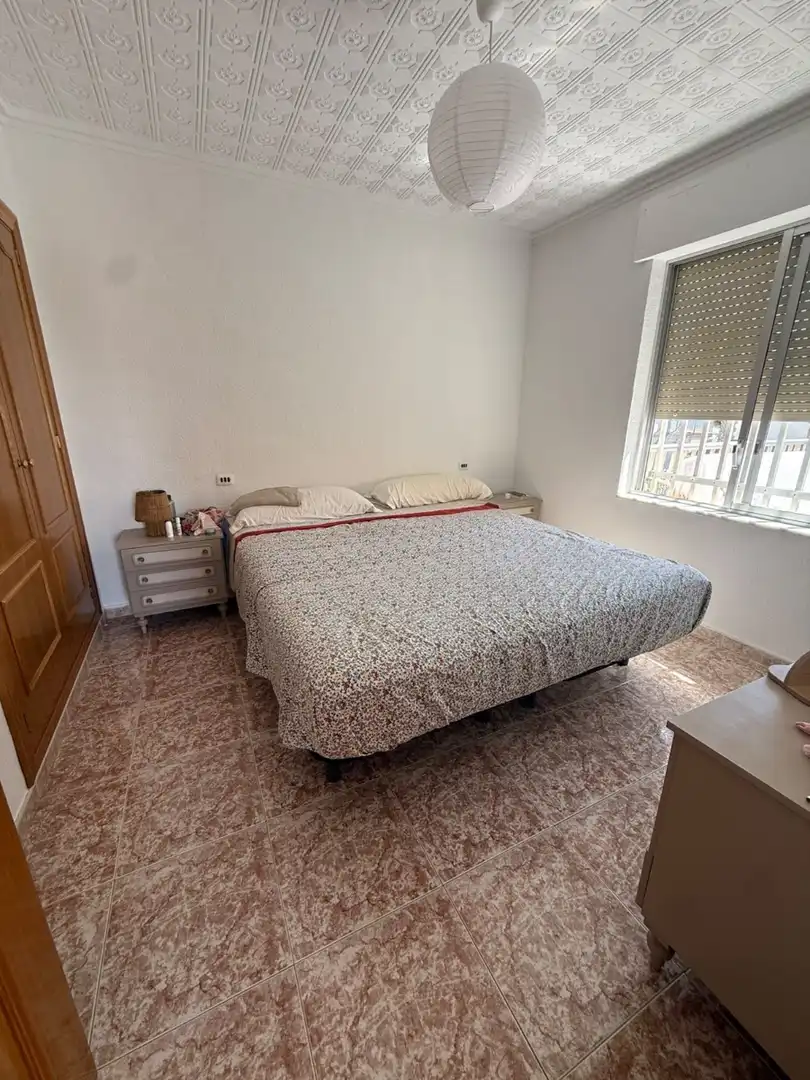 Apartment to rent in Los Narejos - Punta Calera, imagen 8