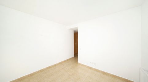 Foto 5 de Piso de alquiler en Ana Mariscal, 2, Las Cañas, Guadalajara Capital