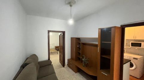 Photo 3 of Flat for sale in Calle Veleta, Torreblanca, Sevilla