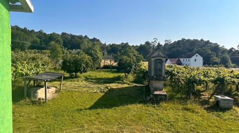 Foto 5 de Casa o chalet en venta en N/a, -1, Teo, A Coruña