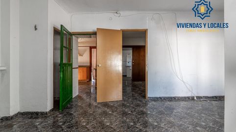 Foto 4 de Casa o chalet en venta en Azucena (chaparral), 2, Albolote, Granada