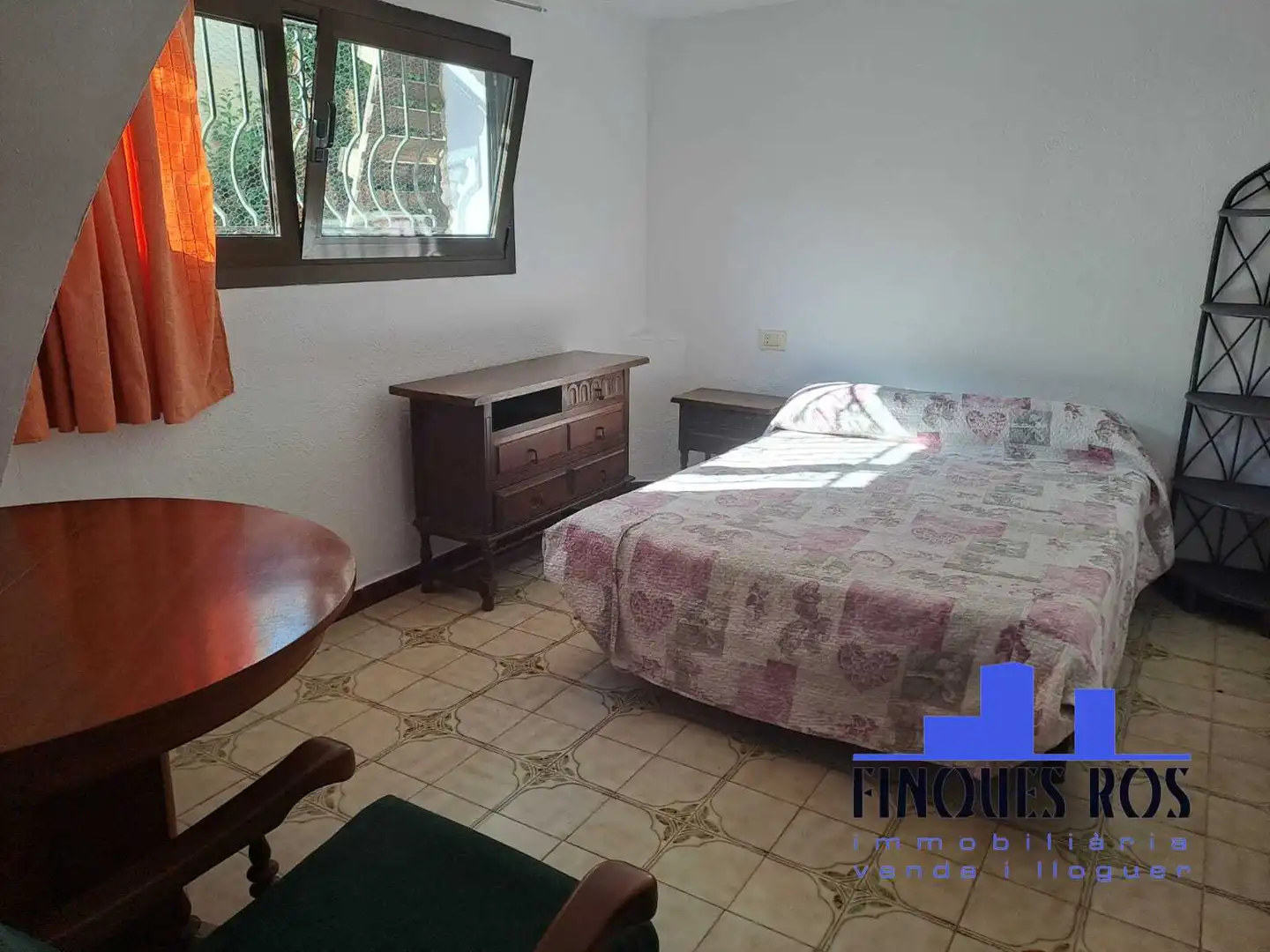Casa o xalet en venda a Boverals - Saldonar
