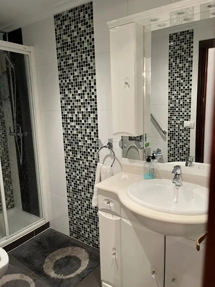 Appartement avec ascenseur à vendre à Centro Urbano, imagen 3