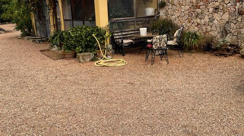 Foto 2 de Finca rústica en venda a Sencelles, Illes Balears