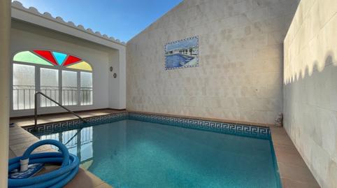 Photo 2 of Apartment for sale in Calle Tramontana, Fornells, Illes Balears