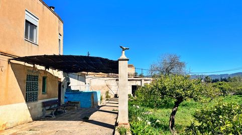 Foto 5 de Casa o xalet en venda a Roquetes, Tarragona