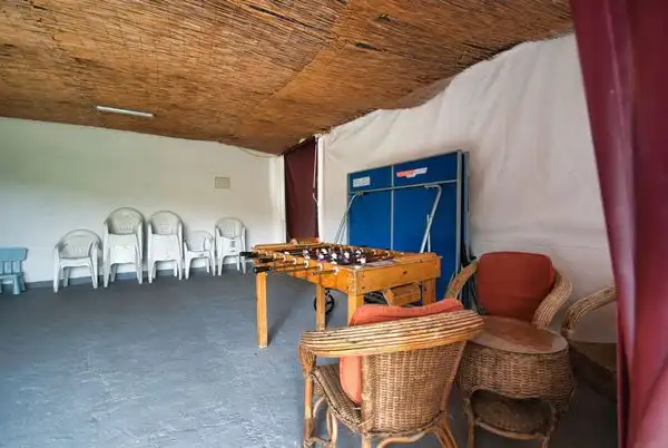 Finca rústica en venta en Santa María de Guía de Gran Canaria con Jardín privado, Trastero y Piscina