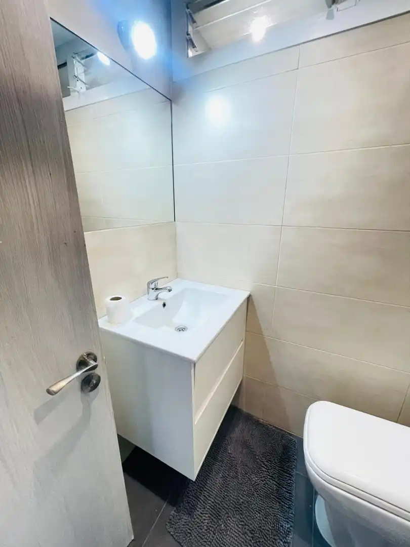 Appartement avec ascenseur à vendre à Este, imagen 8