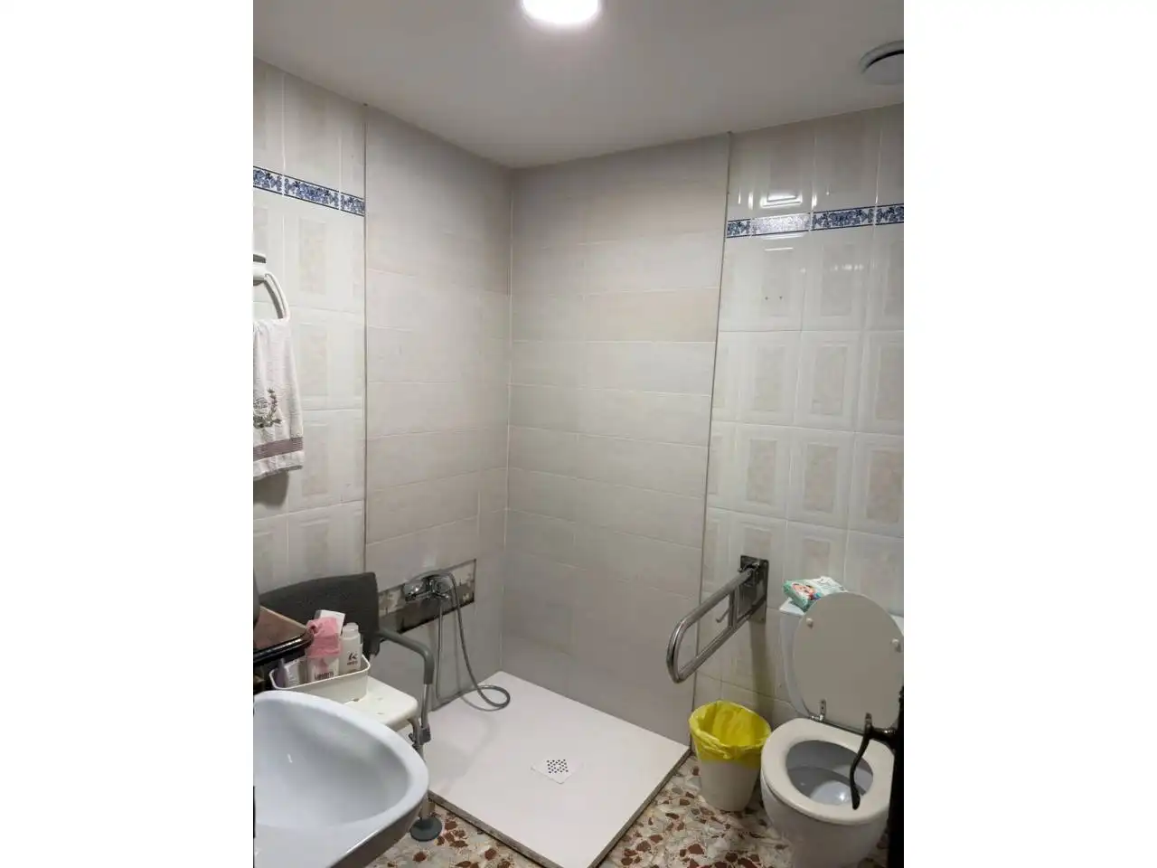 Casa o xalet en venda a Urbanizacion Tarazona, 241, Rinconada