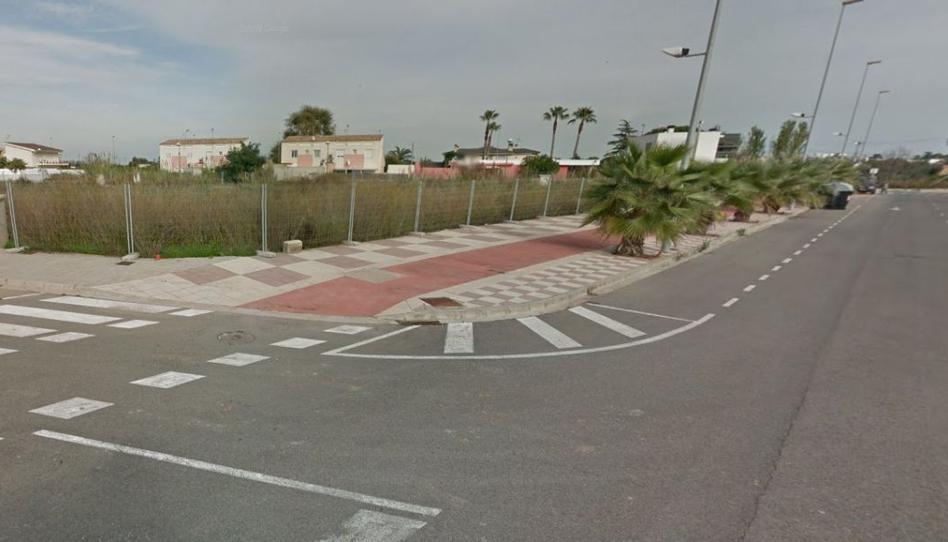 Photo 1 of Residential for sale in Vicente Cañada Blanch, Playa, Castellón