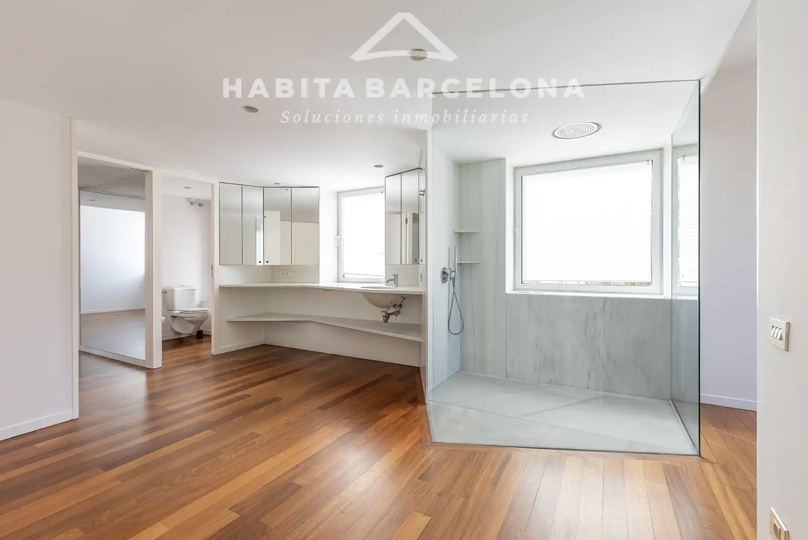 Maison avec piscine à louer à Carrer de Palafolls, imagen 22