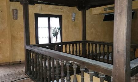 Photo 5 of Building for sale in Calle del Locum, Casco Histórico, Toledo