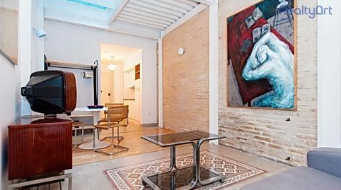 Photo 2 of Houses for sale in Feria, Sevilla Capital