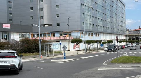 Photo 2 of Commercial properties for sale in Rúa Garda, 2, Alto del Castaño, Narón