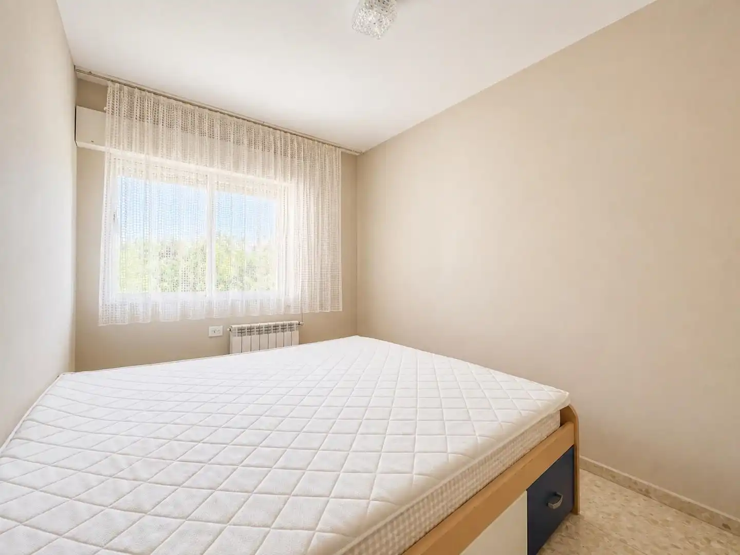 Habitación de Finca rústica en venta en Píñar con Terraza