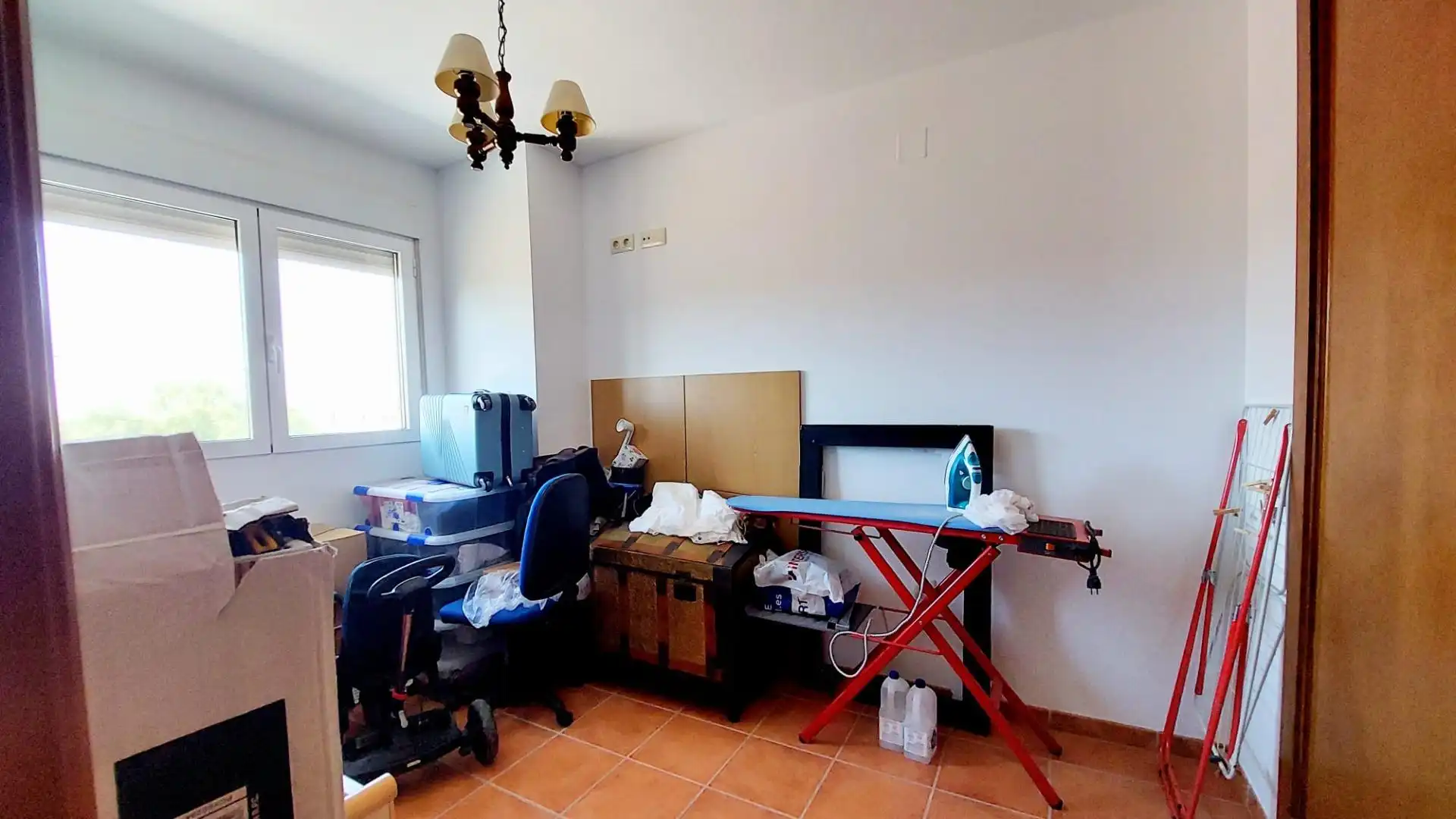 Casa con terraza en venta en Jumilla, imagen 33