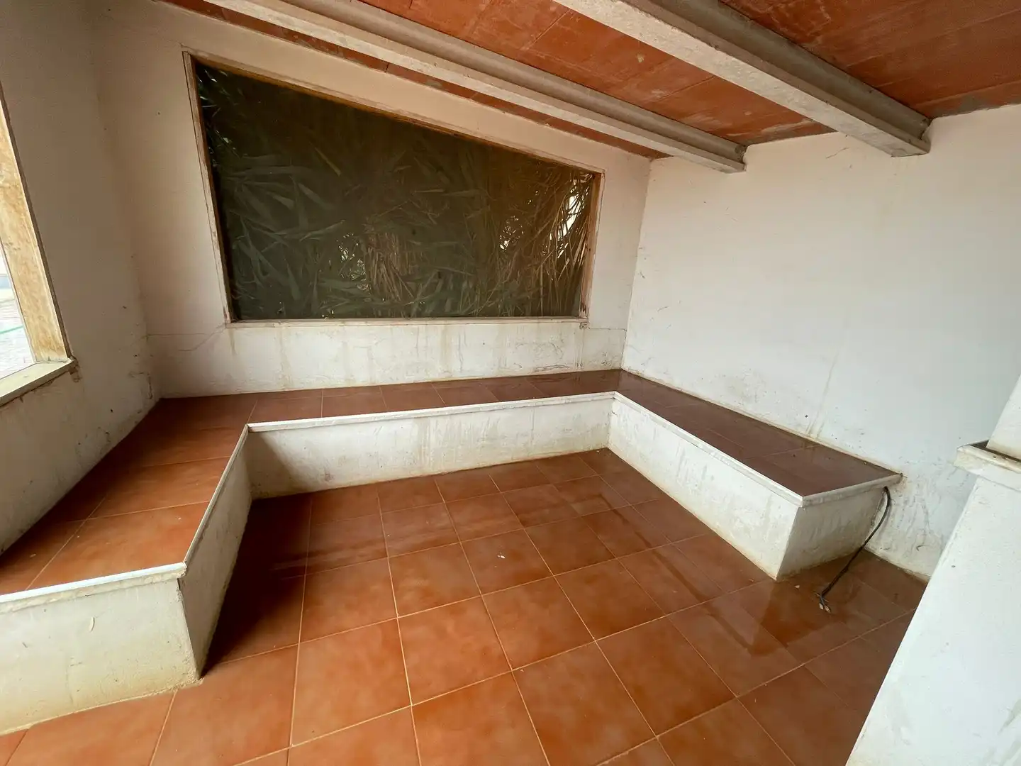 Villa avec piscine à vendre à Pt Las Cañadas, imagen 32