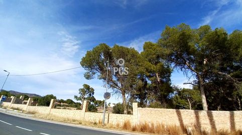 Terreno en venta en Totana, imatge 3