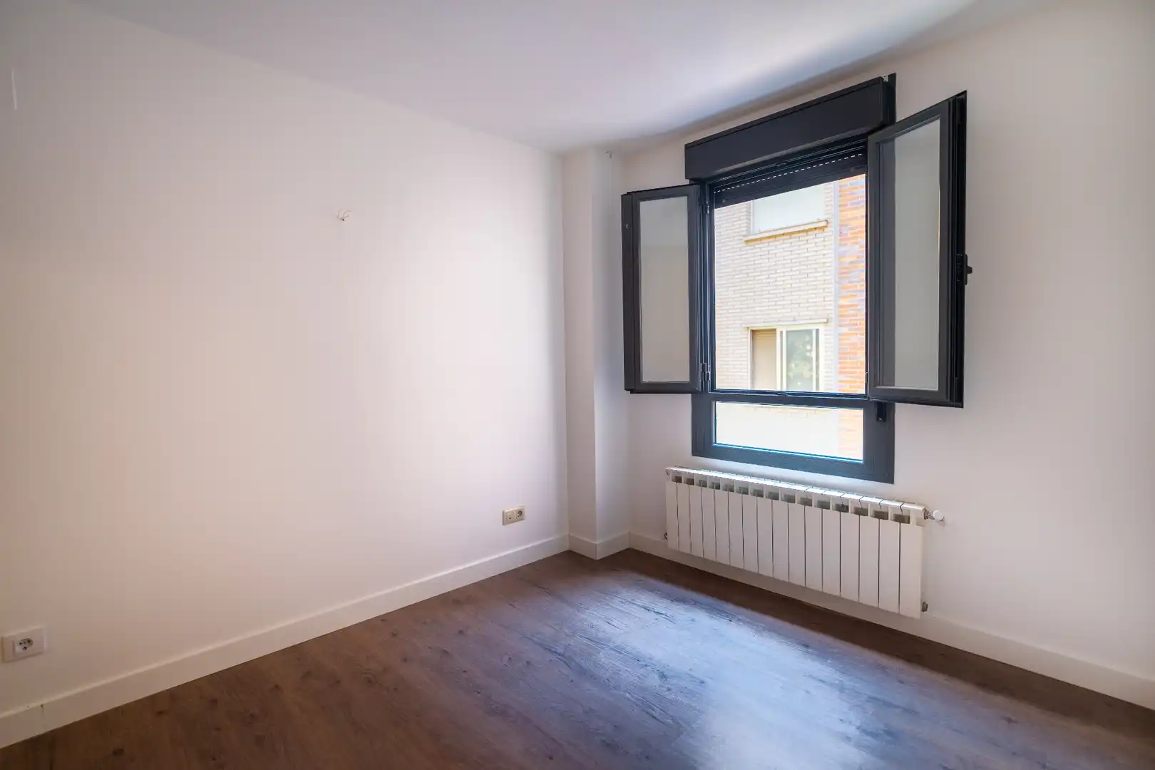 Habitación de Piso en venta en Móstoles con Calefacción y Terraza