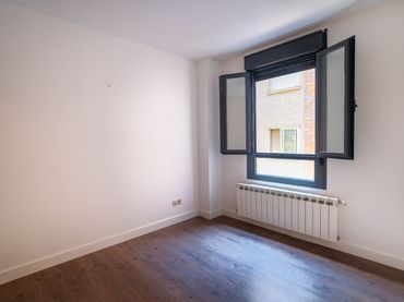 Appartement avec ascenseur à vendre à Calle del Pilar