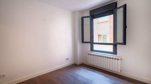Acogedor piso de dos habitaciones en el centro de Móstoles