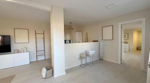 Photo 3 of Country house for sale in Campo de Mijas, Mijas