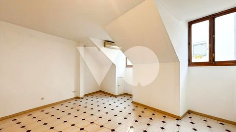 Foto 2 de Apartamento en venta en Del Molino de Viento, Universidad - Malasaña, Madrid Capital