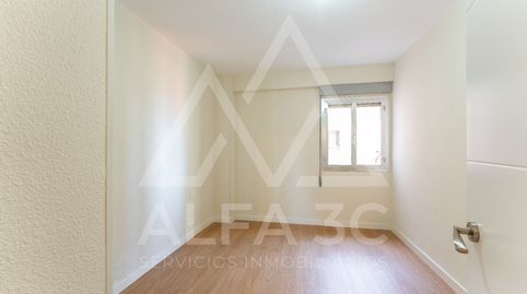 Photo 3 of Flat for sale in Valdeacederas, Madrid Capital