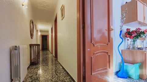 Photo 2 of Flat for sale in Can Boada, Terrassa