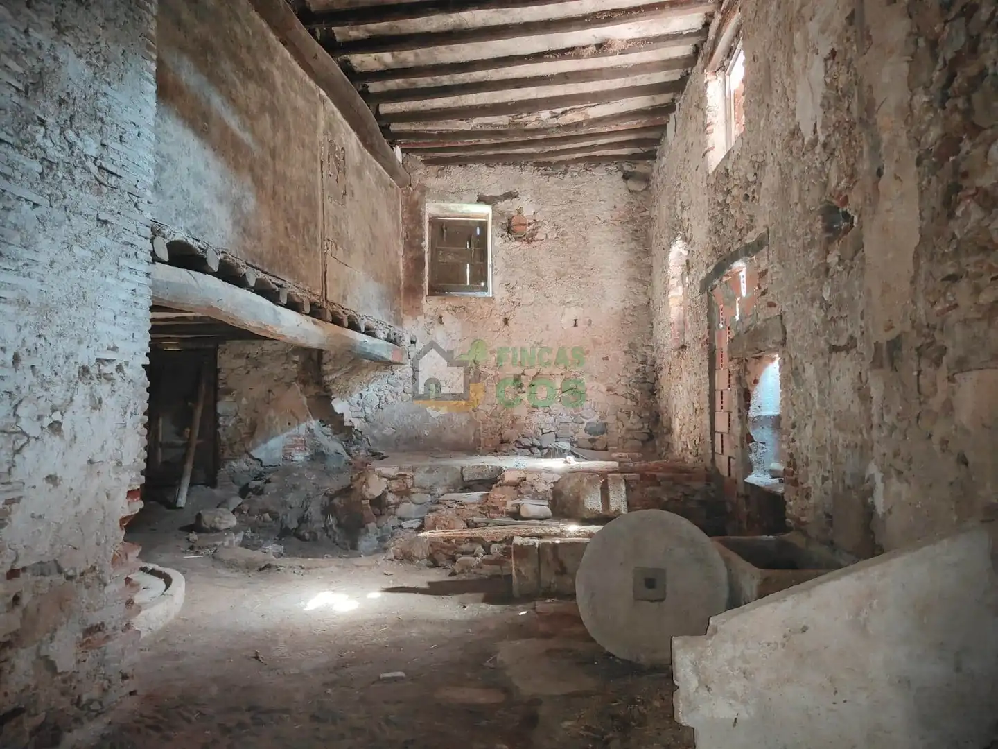 Haus zum Verkauf in Alcover, imagen 8