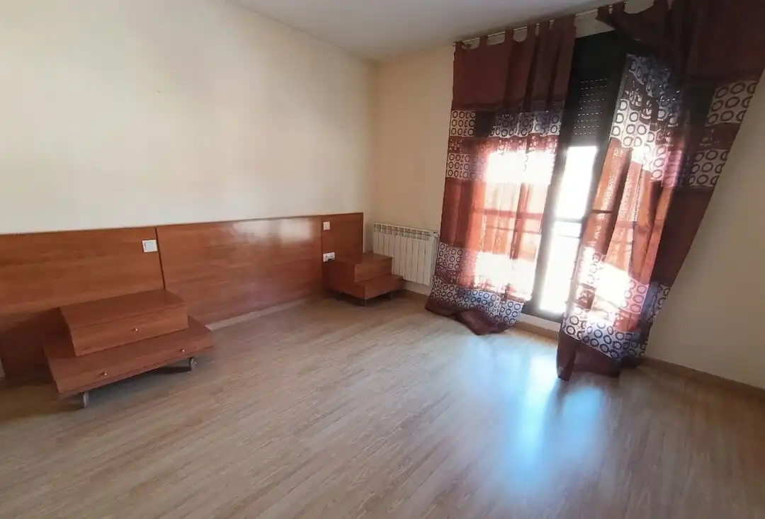 Habitación de Casa o chalet en venta en Illescas con Calefacción, Jardín privado y Terraza