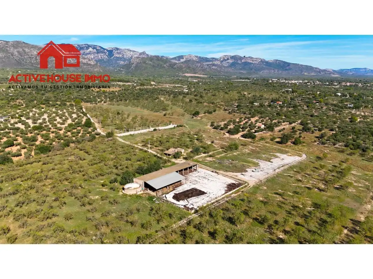 Casa rústica en venda a Carretera Del Puerto, imagen 31