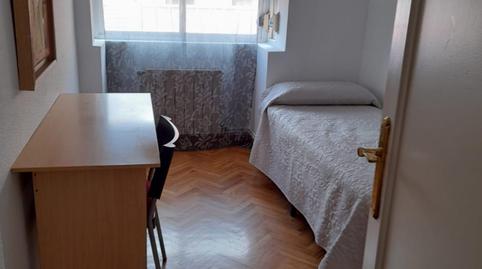 Photo 3 of Apartment to share in Pradolongo, Madrid