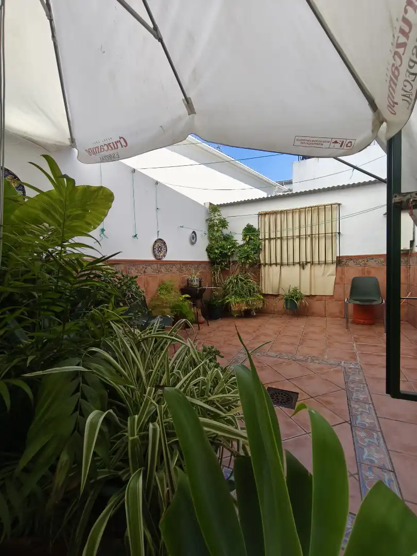 Casa en venda a Calle Matrona Doña Gracia 14, imagen 44